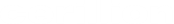 Cerillion Logo