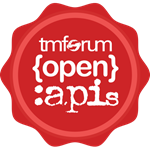 Open-API-inside-logo.png
